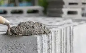 MORTAR