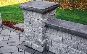 CAST STONE